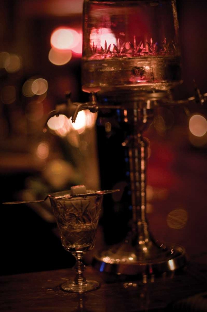 Similar wall art painting: 1056