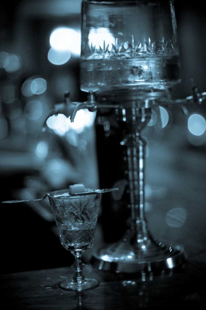 Similar wall art painting: 1057