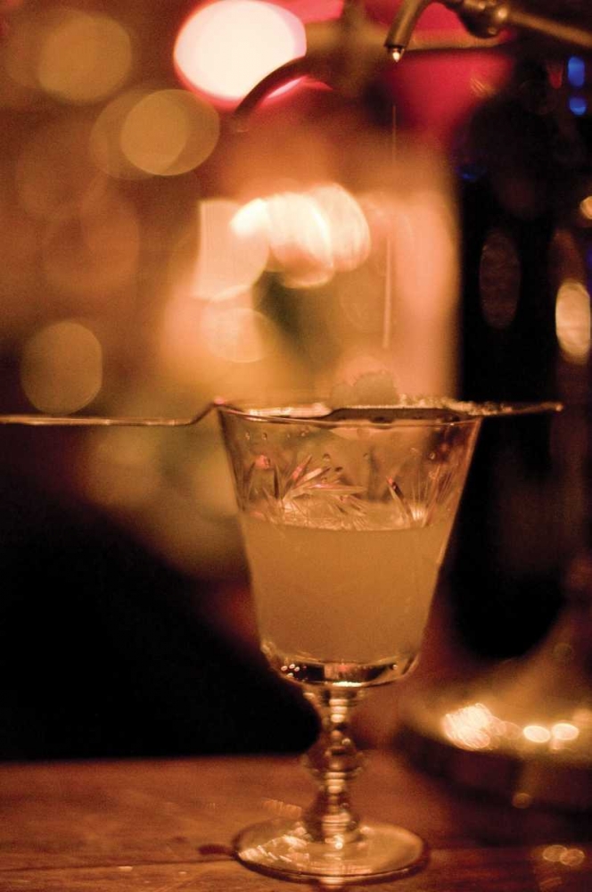 Similar wall art painting: 1058