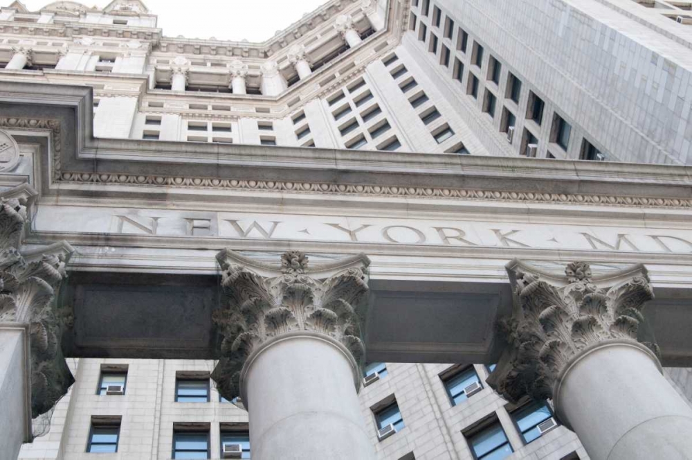 Similar wall art painting: 1164