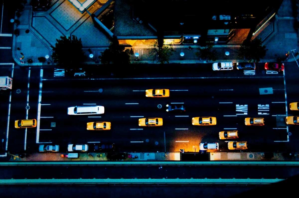 Similar wall art painting: 1179