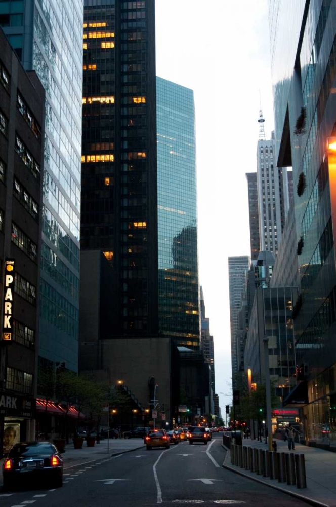 Similar wall art painting: 1416