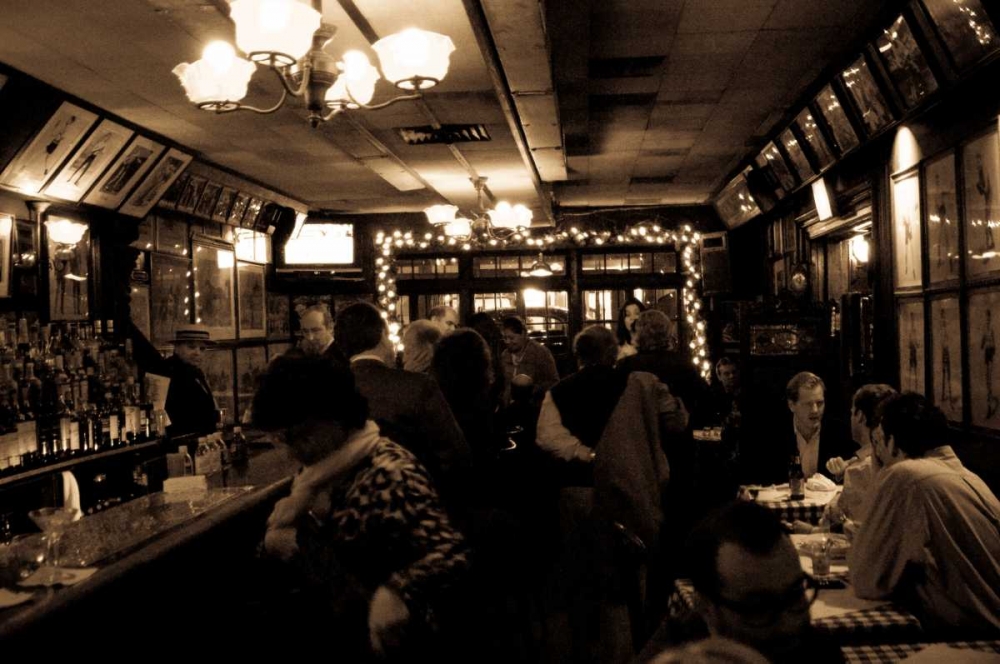 Similar wall art painting: 1417