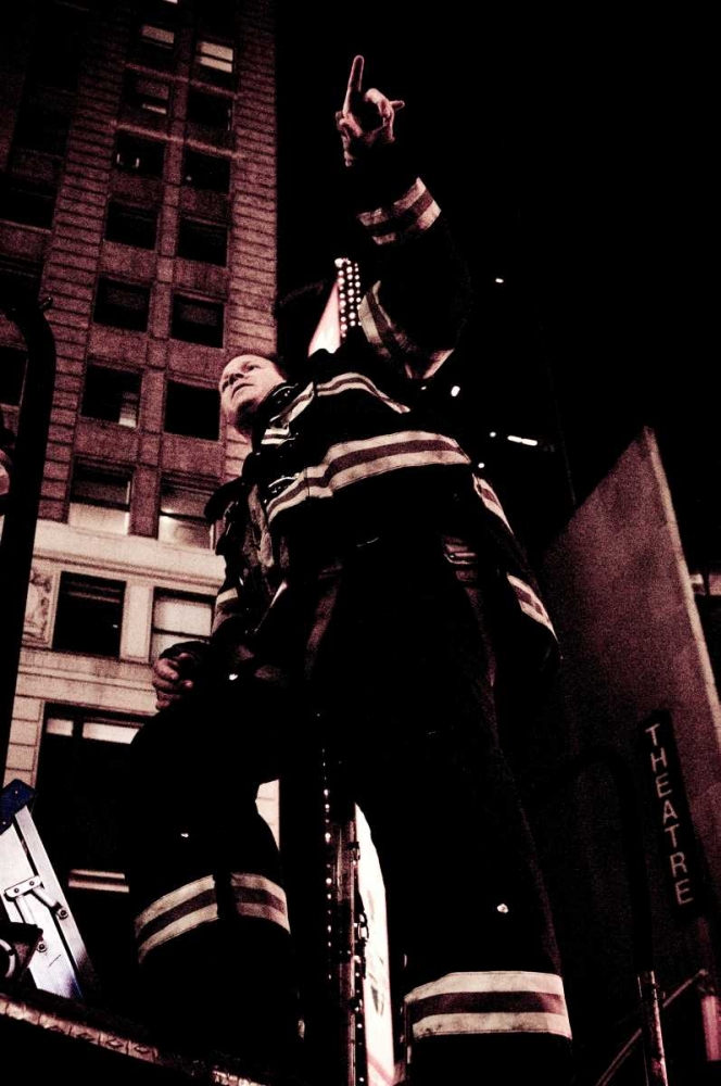 Similar wall art painting: 1424