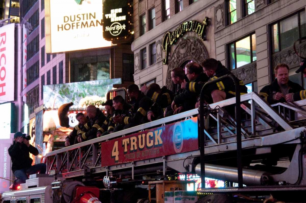 Similar wall art painting: 1426