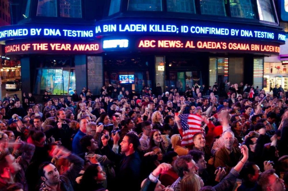 Similar wall art painting: 1430