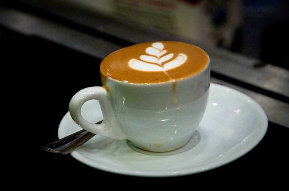 Similar wall art painting: 1437