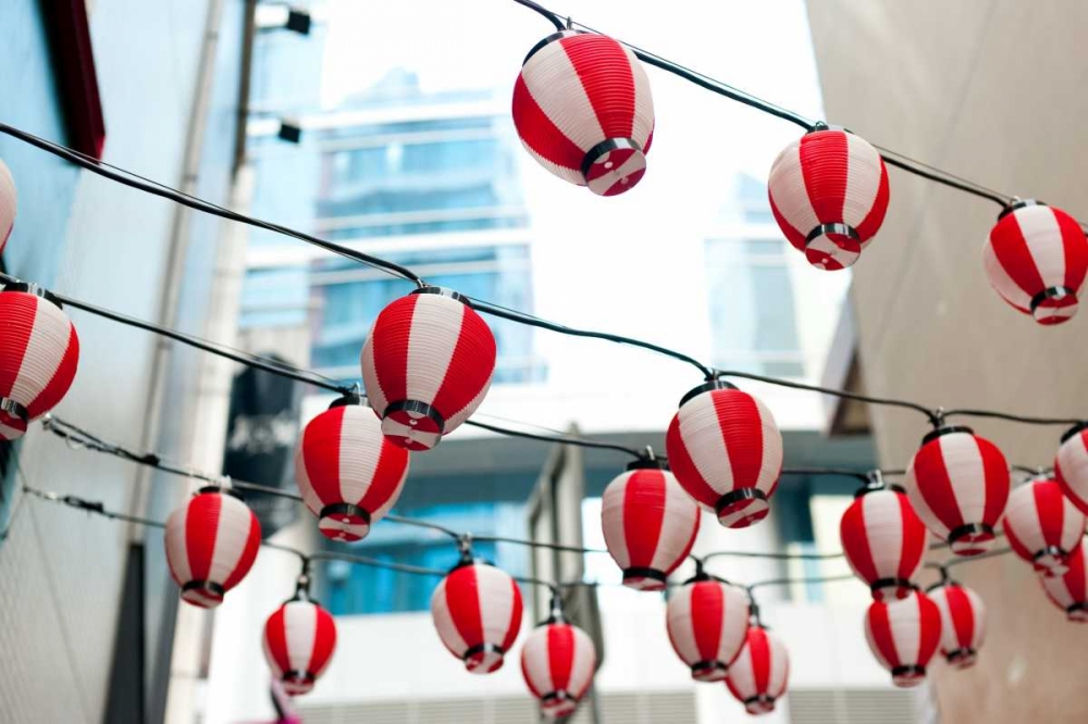 Similar wall art painting: 14127