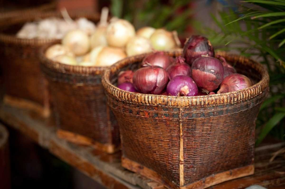 Similar wall art painting: 14142