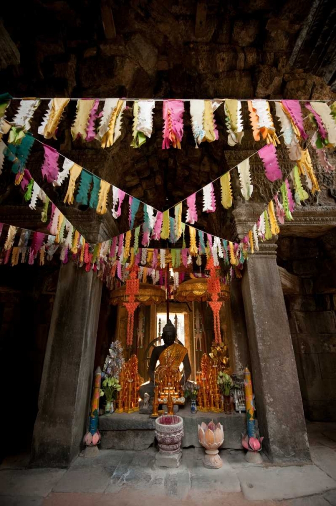 Similar wall art painting: 14146