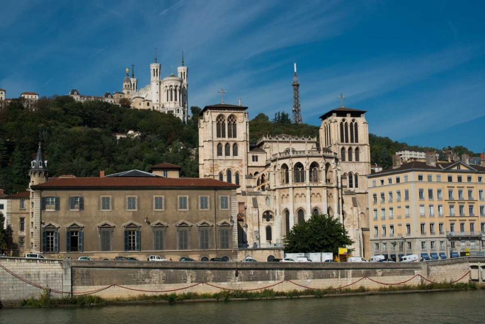 Similar wall art painting: 19783