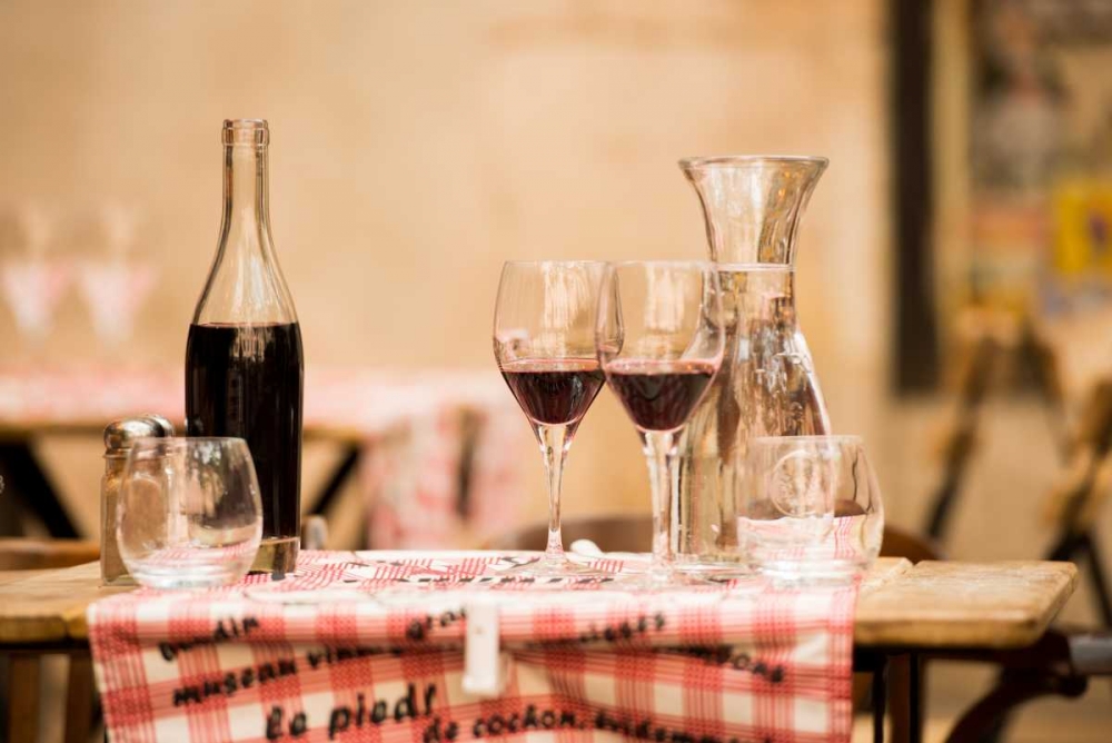 Similar wall art painting: 19789