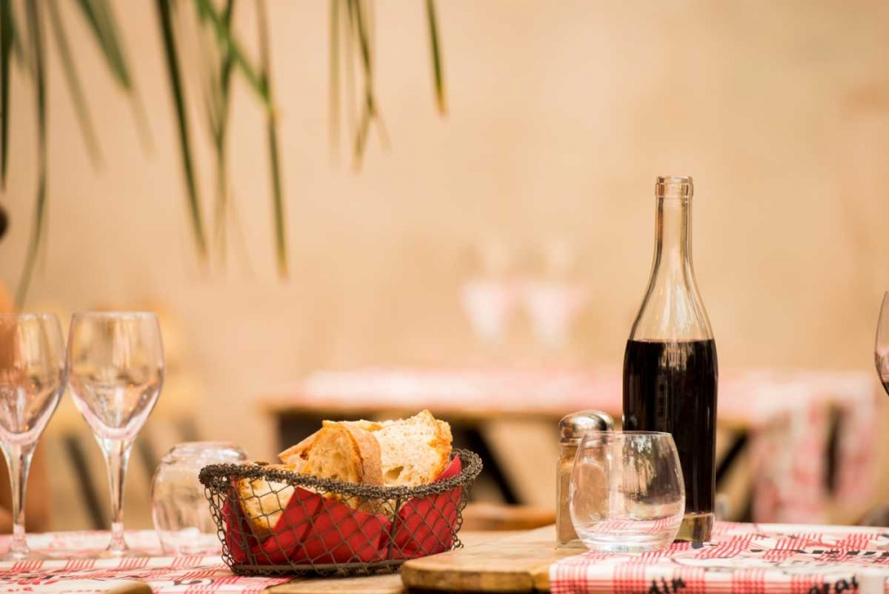 Similar wall art painting: 19790