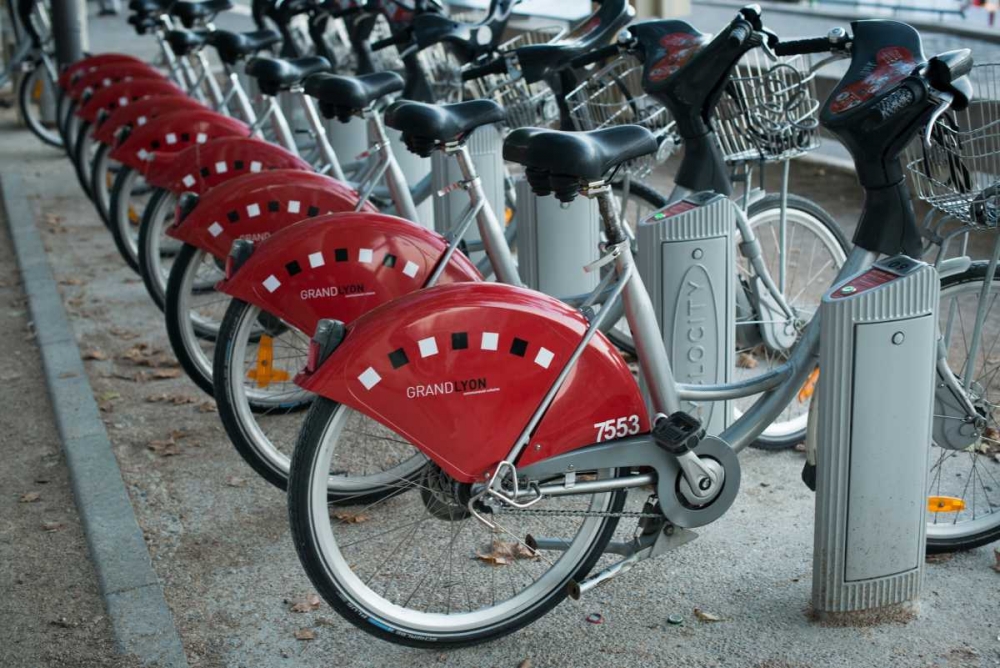 Similar wall art painting: 19797