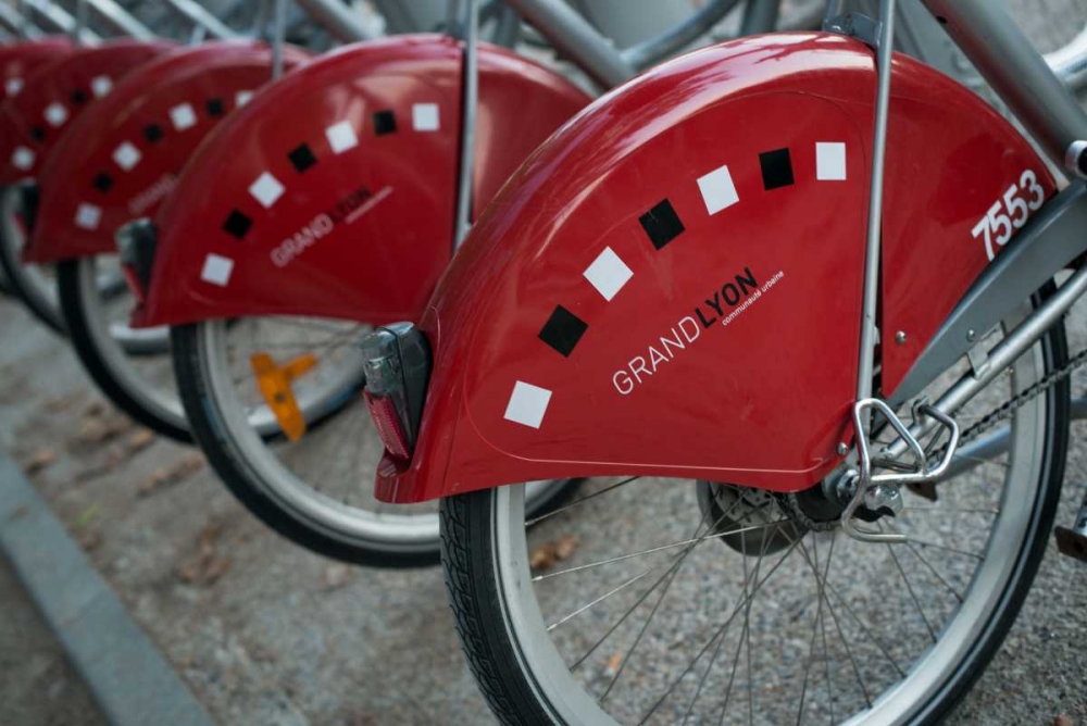 Similar wall art painting: 19798