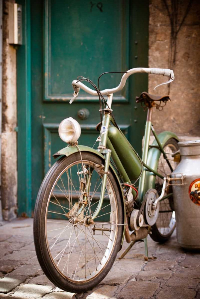 Similar wall art painting: 19799