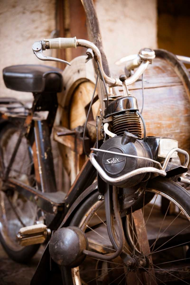 Similar wall art painting: 19800