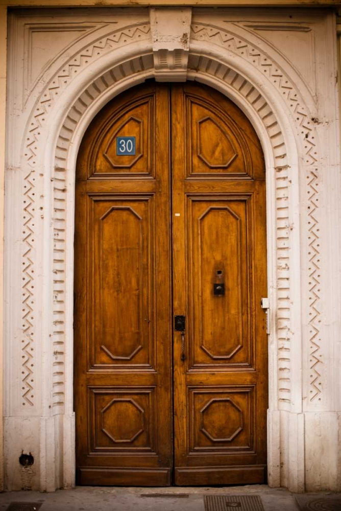 Similar wall art painting: 19803