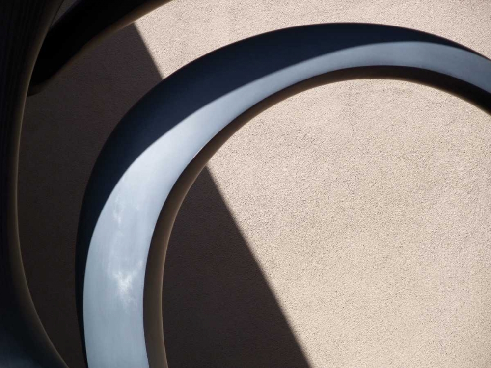 Similar wall art painting: 82849