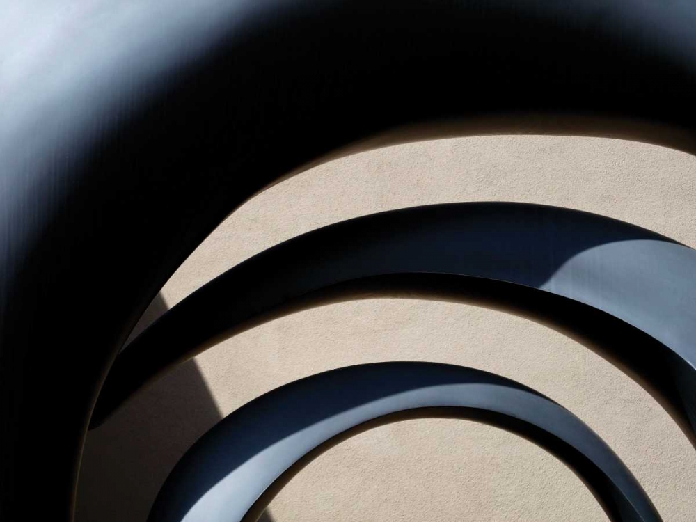 Similar wall art painting: 82850