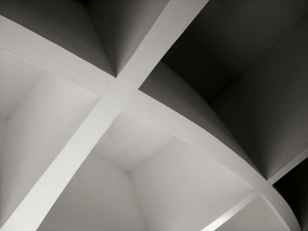 Similar wall art painting: 82898