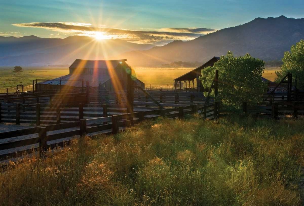 Similar wall art painting: 9473