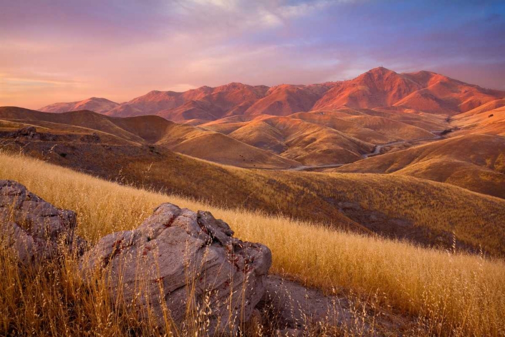 Similar wall art painting: 14314