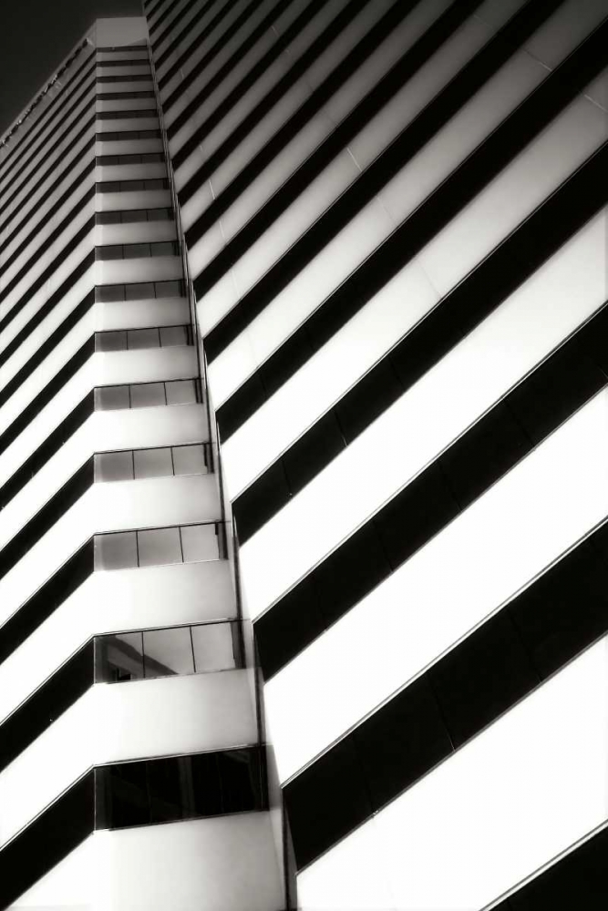 Similar wall art painting: 14323