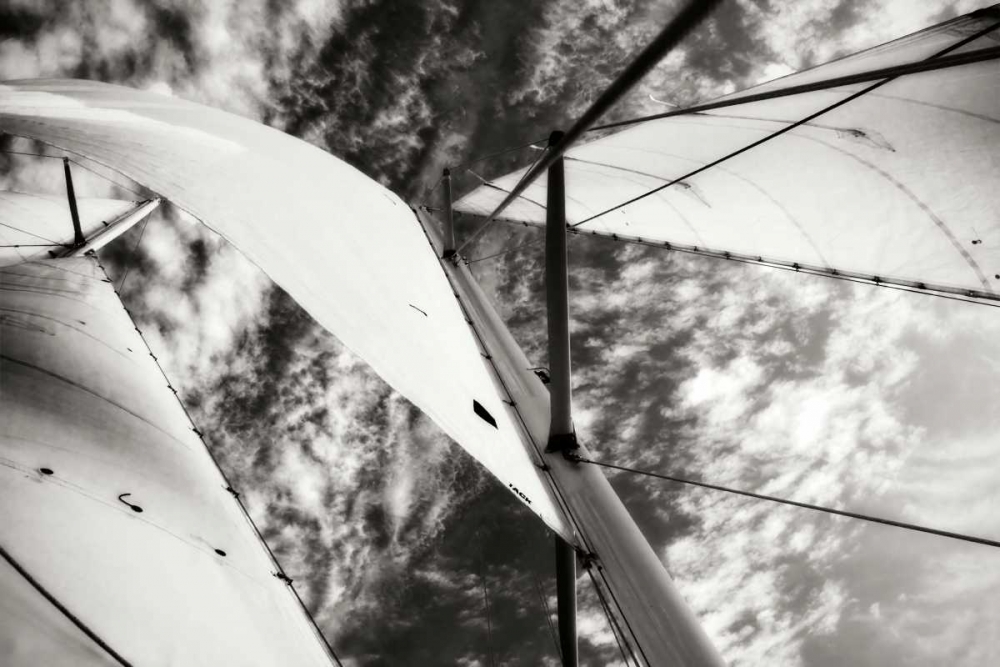 Similar wall art painting: 14332