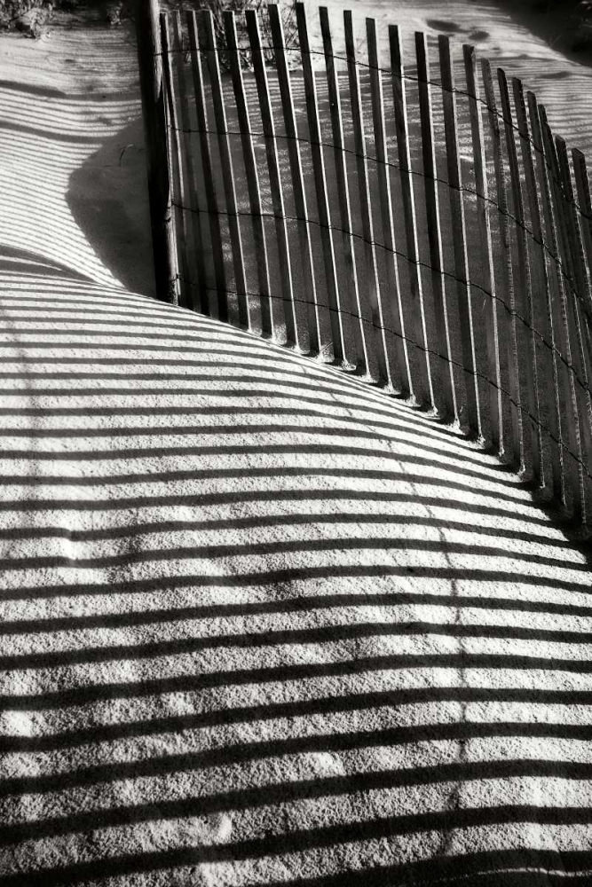 Similar wall art painting: 14352