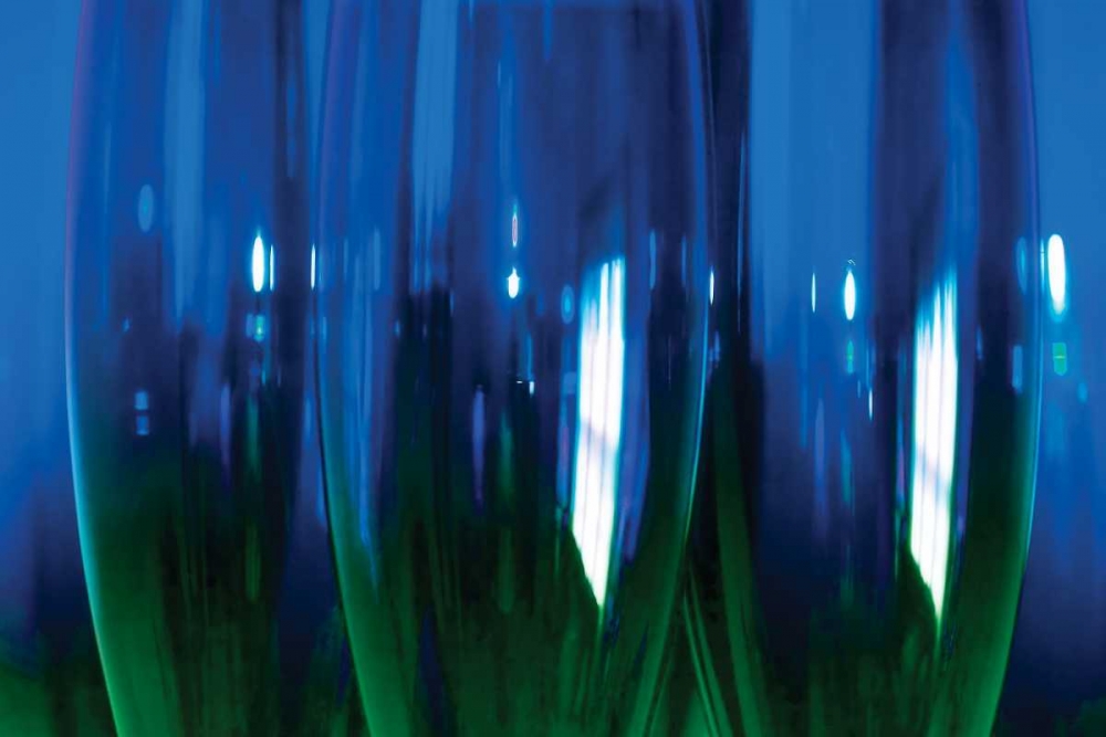 Similar wall art painting: 14399