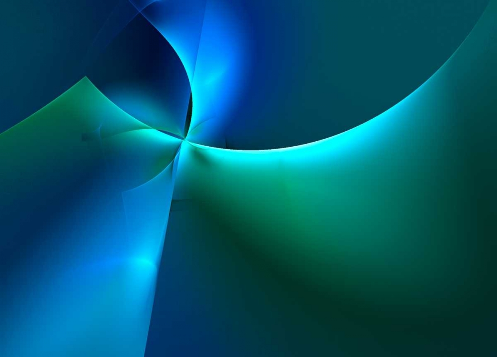 Similar wall art painting: 14402