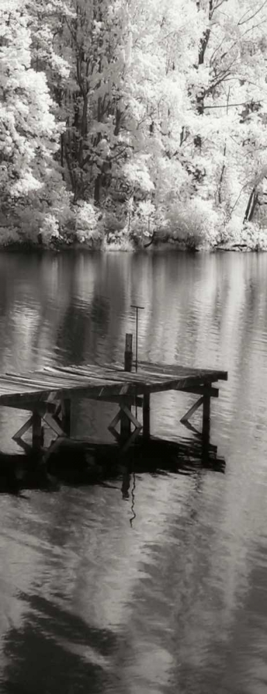 Similar wall art painting: 19912