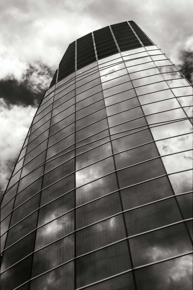 Similar wall art painting: 19930