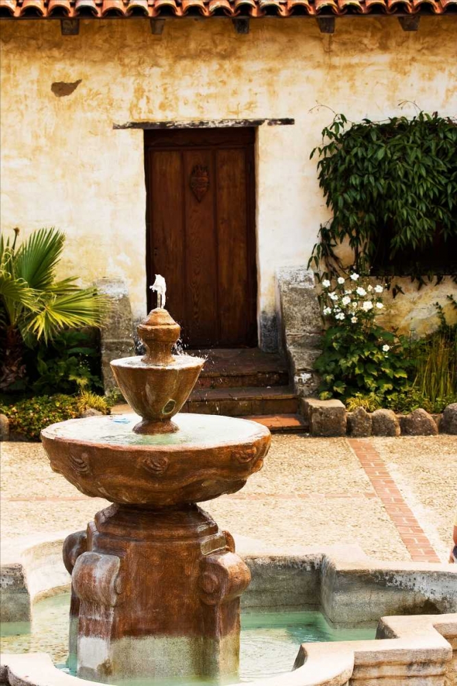 Similar wall art painting: 800