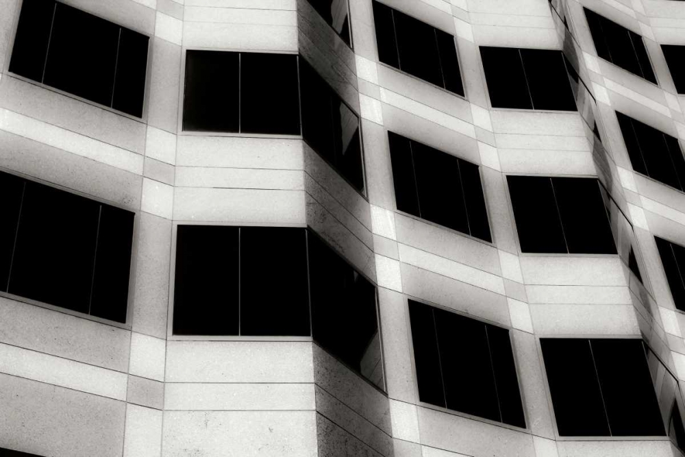 Similar wall art painting: 19982