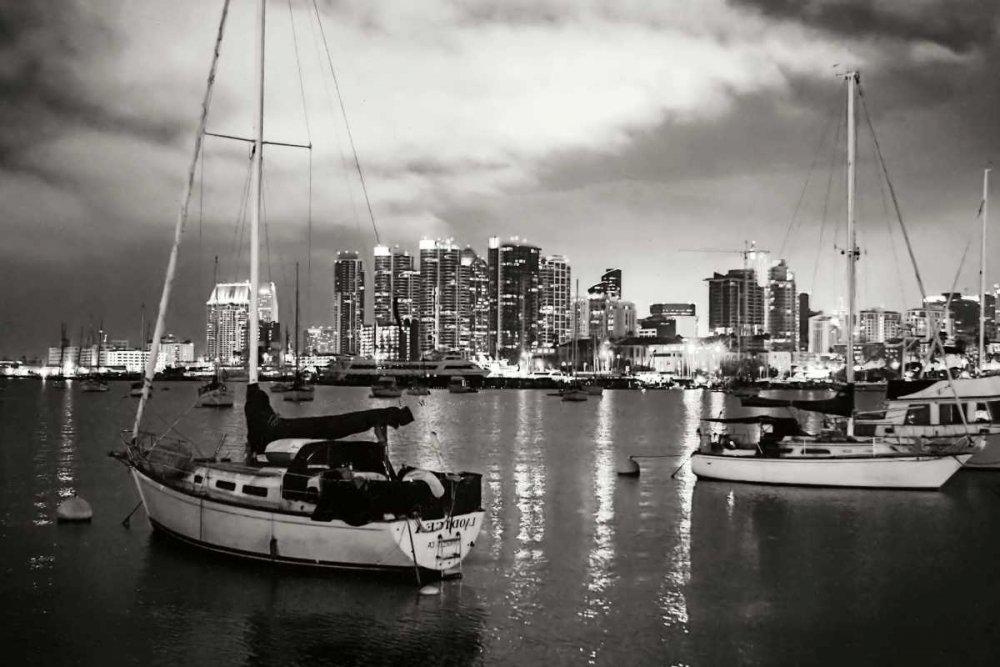 Similar wall art painting: 24769