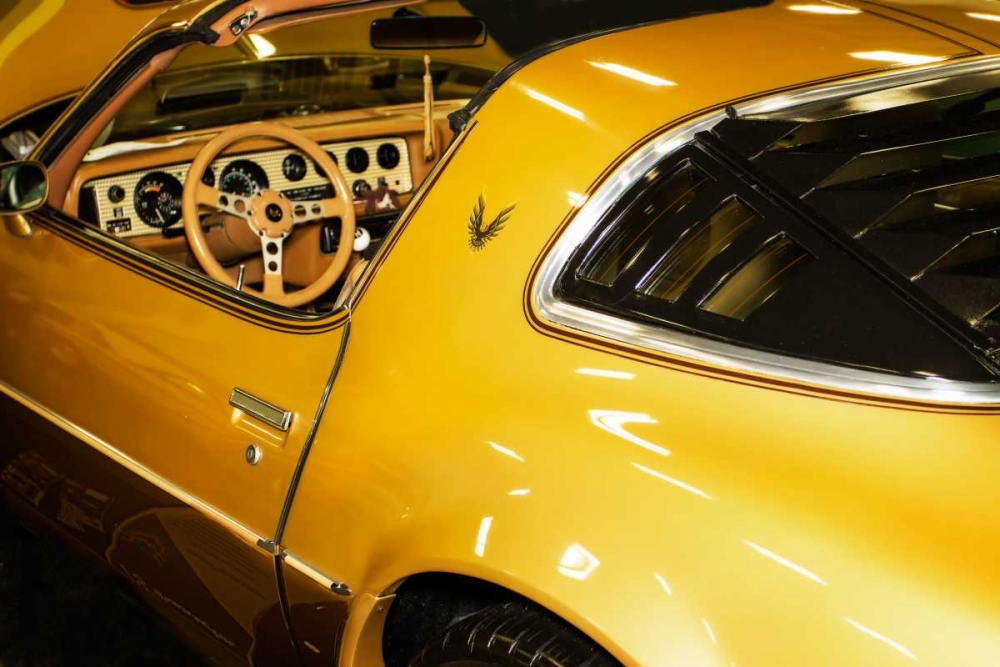 Similar wall art painting: 29324