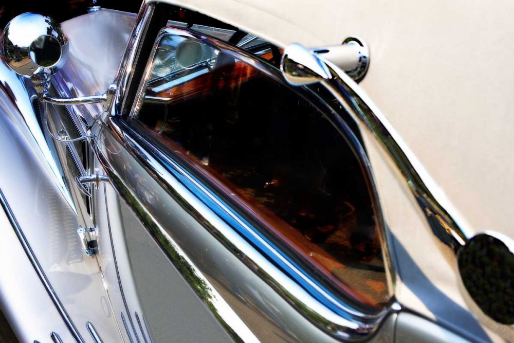 Similar wall art painting: 29325