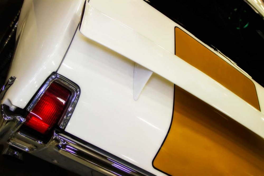 Similar wall art painting: 29327