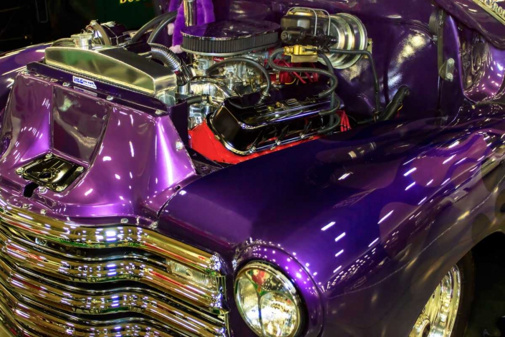 Similar wall art painting: 29331