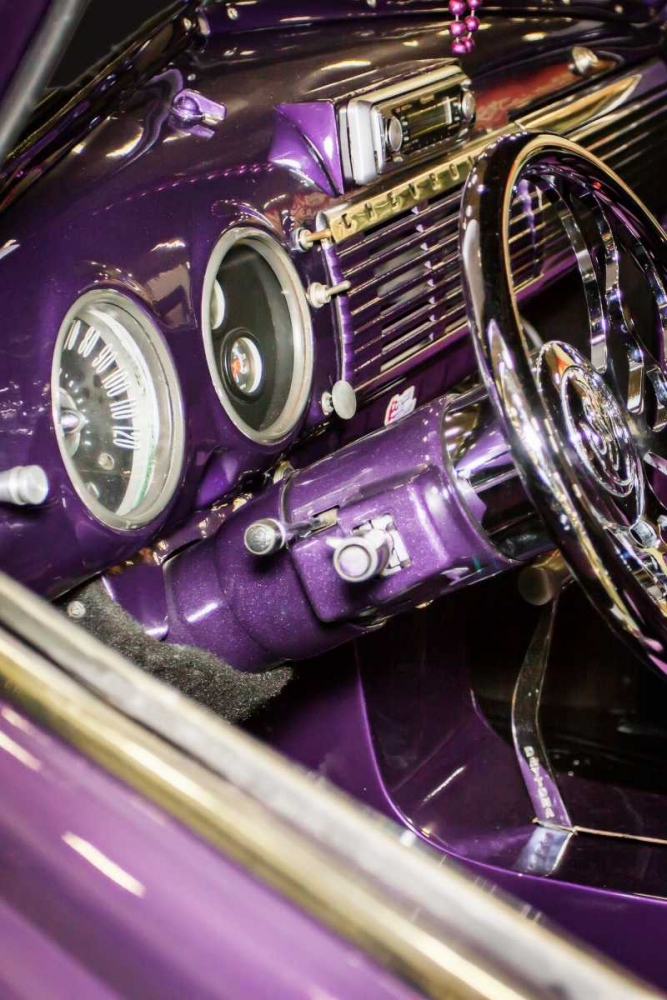 Similar wall art painting: 29344