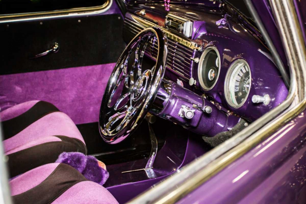 Similar wall art painting: 29346