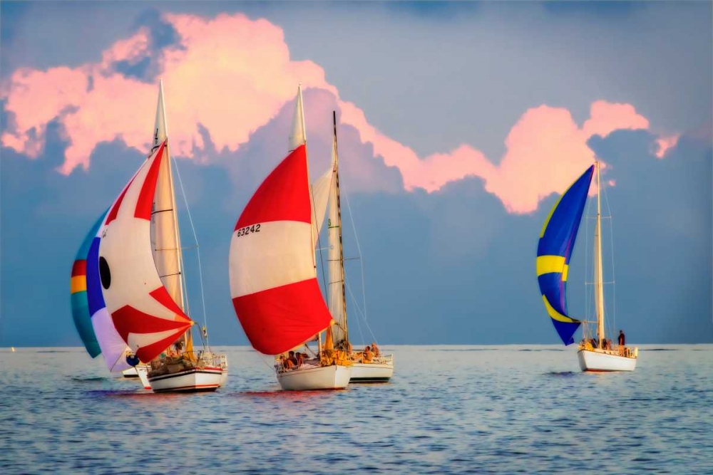 Similar wall art painting: 64048