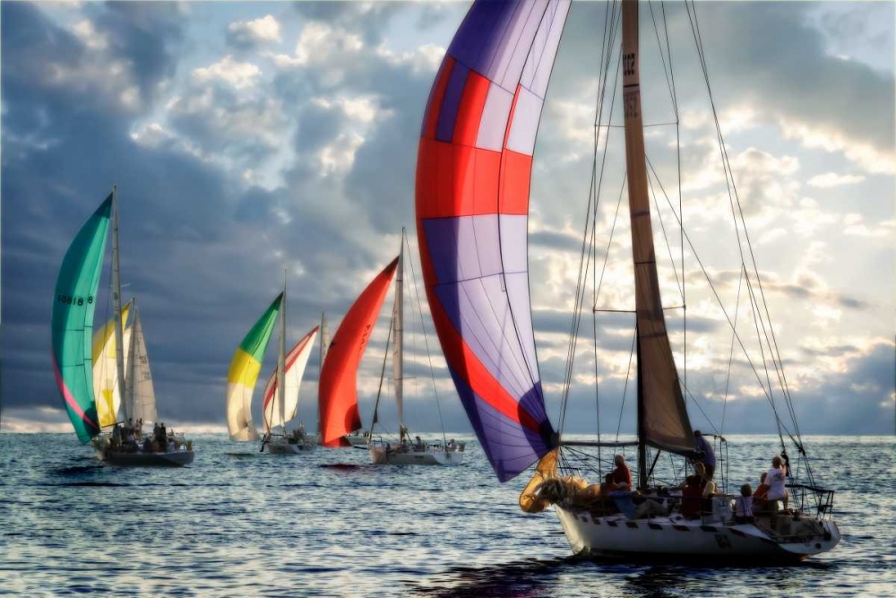 Similar wall art painting: 64049