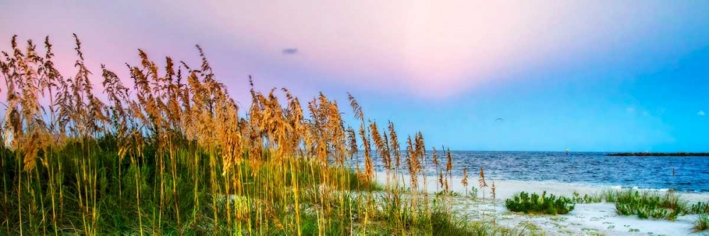 Similar wall art painting: 145324