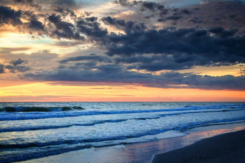 Similar wall art painting: 145345