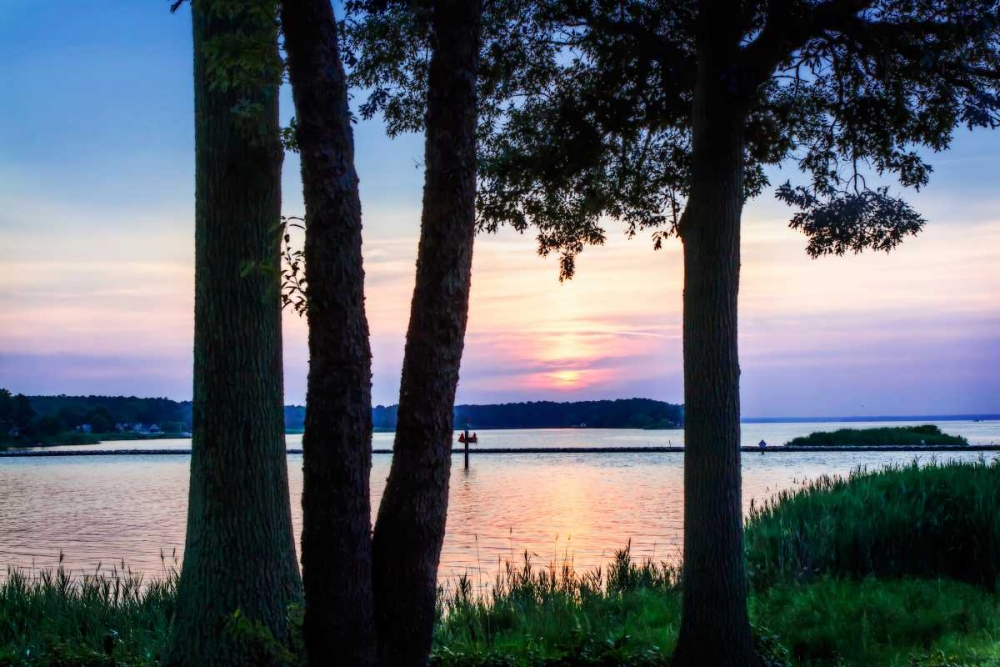 Similar wall art painting: 145365