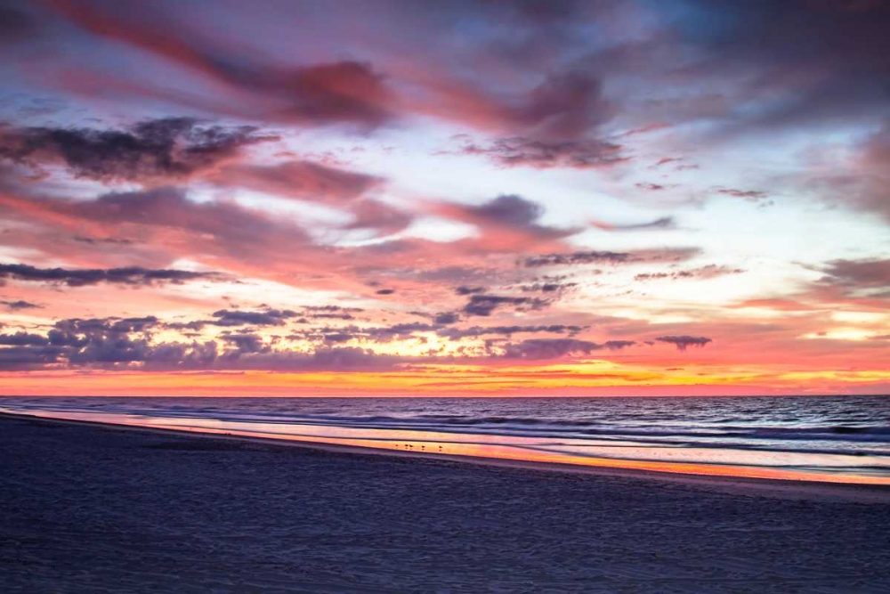 Similar wall art painting: 145560