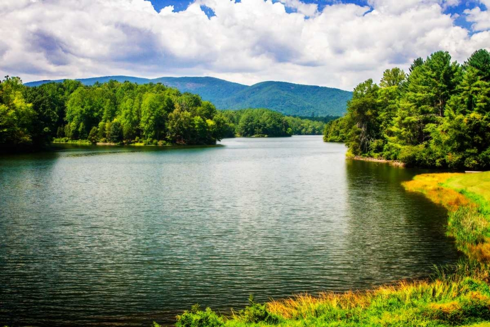 Similar wall art painting: 145591